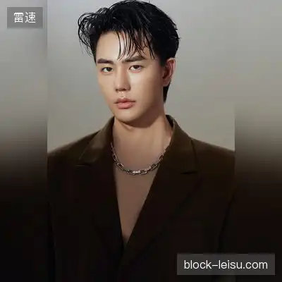 孙鹭涵